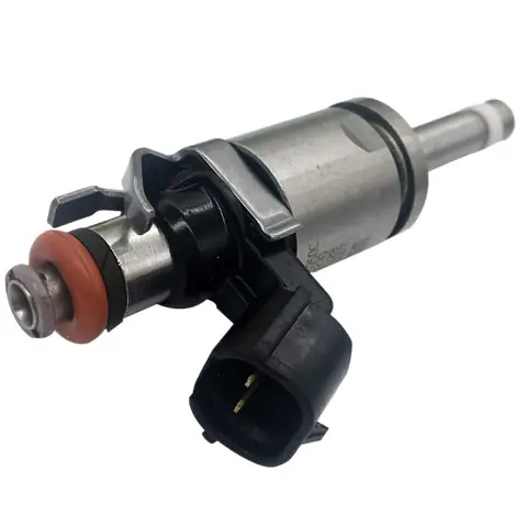 Khám Phá Chi Tiết 6 Holes Injector Mazda Skyactiv: Hiểu Rõ Để Bảo Dưỡng Tối Ưu