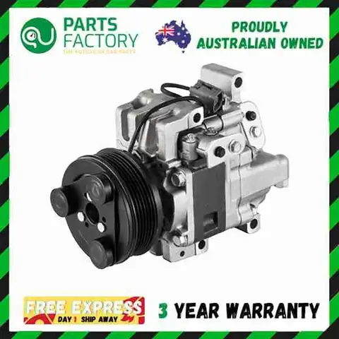 Hướng Dẫn Sửa Điều Hòa Mazda 6: Thay Van & Lọc Không Khí Hướng Dẫn Sửa Điều Hòa Mazda 6: Thay Van & Lọc Không Khí