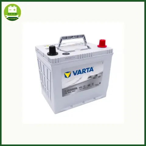 Chọn Bình Ắc Quy Mazda 2 Tốt Nhất Cho Mọi Phiên Bản