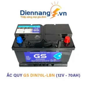 Cách Chọn Mua Ắc Quy Mazda Bt50 Cho Mọi Phiên Bản