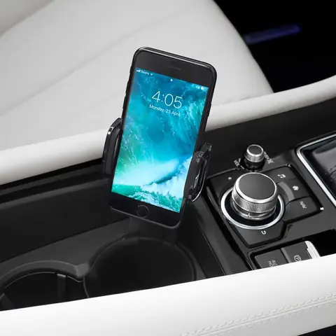 Top 10 Phụ Kiện Mazda 6 Tối Ưu Hiệu Suất Và Nâng Tầm Trải Nghiệm