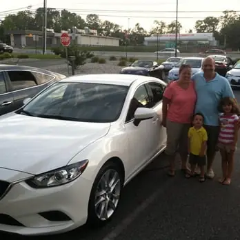 Action Mazda Closed Là Gì? Hệ Thống Tự Động Đóng Cửa Xe Mazda Chi Tiết