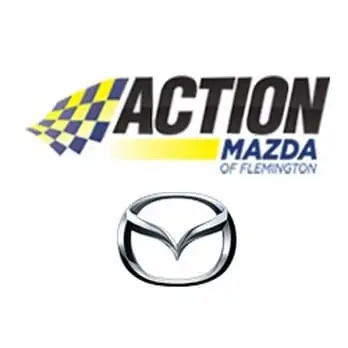 Action Mazda Closed Là Gì? Hệ Thống Tự Động Đóng Cửa Xe Mazda Chi Tiết