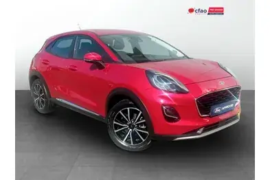 Đánh Giá Action Mazda Krugersdorp: Trải Nghiệm Mua Xe Và Dịch Vụ Sau Bán Hàng