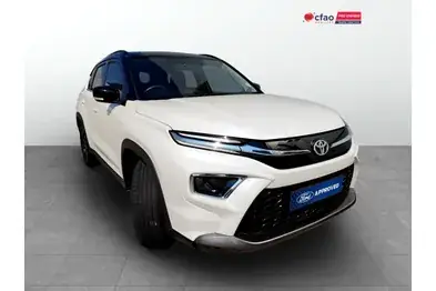 Đánh Giá Action Mazda Krugersdorp: Trải Nghiệm Mua Xe Và Dịch Vụ Sau Bán Hàng