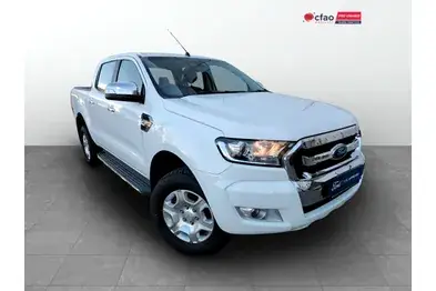 Đánh Giá Action Mazda Krugersdorp: Trải Nghiệm Mua Xe Và Dịch Vụ Sau Bán Hàng