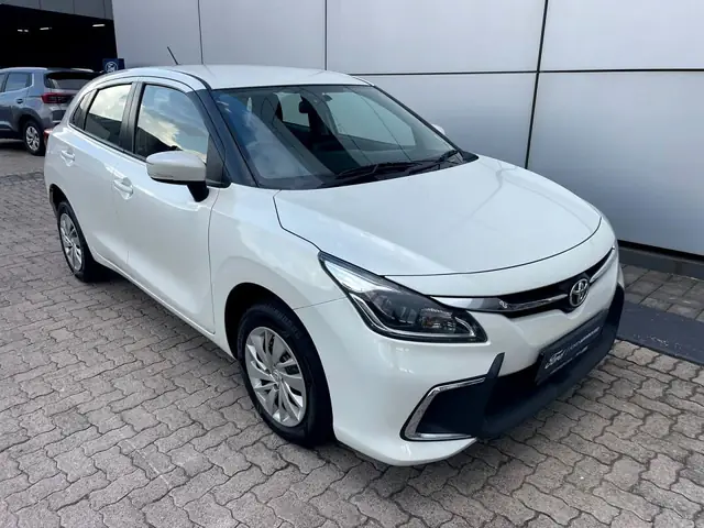 Đánh Giá Action Mazda Krugersdorp: Trải Nghiệm Mua Xe Và Dịch Vụ Sau Bán Hàng