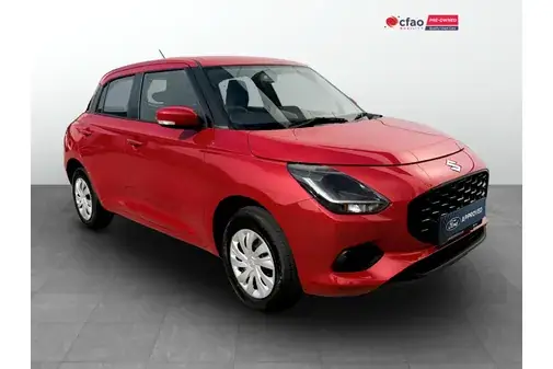 Đánh Giá Action Mazda Krugersdorp: Trải Nghiệm Mua Xe Và Dịch Vụ Sau Bán Hàng
