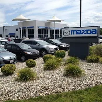 Action Mazda Of Flemington: Địa Chỉ, Giờ Mở Cửa & Dịch Vụ Action Mazda Of Flemington: Địa Chỉ, Giờ Mở Cửa & Dịch Vụ