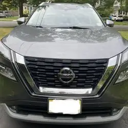 Action Mazda Of Flemington: Địa Chỉ, Giờ Mở Cửa & Dịch Vụ Action Mazda Of Flemington: Địa Chỉ, Giờ Mở Cửa & Dịch Vụ