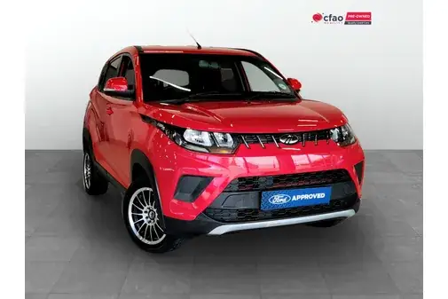 Action Mazda Roodepoort: Đánh Giá Chi Tiết Mazda Cx-5 2026 – Suv Đa Năng Cho Gia Đình Hiện Đại