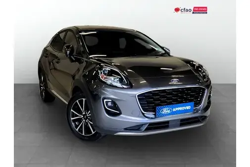 Action Mazda Roodepoort: Đánh Giá Chi Tiết Mazda Cx-5 2026 – Suv Đa Năng Cho Gia Đình Hiện Đại