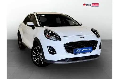 Action Mazda Roodepoort: Đánh Giá Chi Tiết Mazda Cx-5 2026 – Suv Đa Năng Cho Gia Đình Hiện Đại