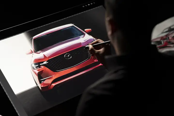 Chiến Dịch Quảng Cáo Của Asia Mazda: Bí Quyết Chinh Phục Thị Trường Ô Tô Việt