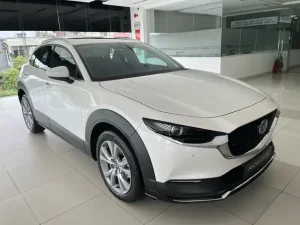 Afs Off Mazda 6: Ý Nghĩa, Chức Năng Và Cách Xử Lý Khi Gặp Lỗi