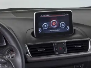 Aha Mazda 3: Đánh Giá Toàn Diện Năm 2026