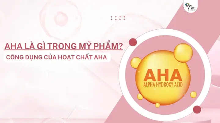 Cách Bật Và Sử Dụng Tính Năng Aha Trên Mazda Cx‑5 Nhanh Chóng