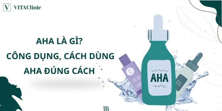 Cách Bật Và Sử Dụng Tính Năng Aha Trên Mazda Cx‑5 Nhanh Chóng