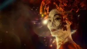 Khám Phá Ahura Mazda Trong American Gods : Ý Nghĩa Và Vai Trò