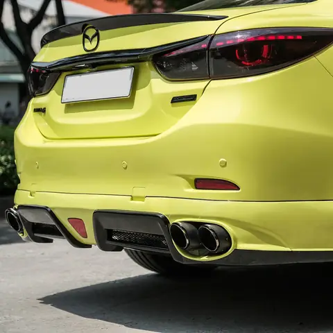 Akrapovic Mazda Geneve: Đánh Giá Chi Tiết Và Ứng Dụng Trên Các Dòng Xe