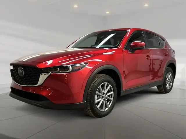 Top 10 Xe Cũ Giá Tốt Nhất Mascouche – Hướng Dẫn Mua Nhanh Top 10 Xe Cũ Giá Tốt Nhất Mascouche – Hướng Dẫn Mua Nhanh