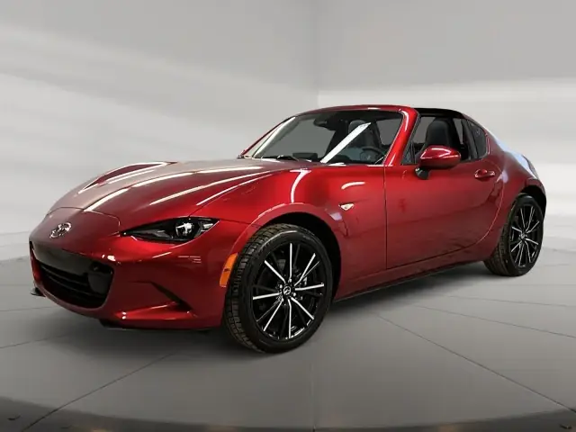 Top 10 Xe Cũ Giá Tốt Nhất Mascouche – Hướng Dẫn Mua Nhanh Top 10 Xe Cũ Giá Tốt Nhất Mascouche – Hướng Dẫn Mua Nhanh