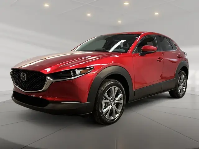 Top 10 Xe Cũ Giá Tốt Nhất Mascouche – Hướng Dẫn Mua Nhanh Top 10 Xe Cũ Giá Tốt Nhất Mascouche – Hướng Dẫn Mua Nhanh