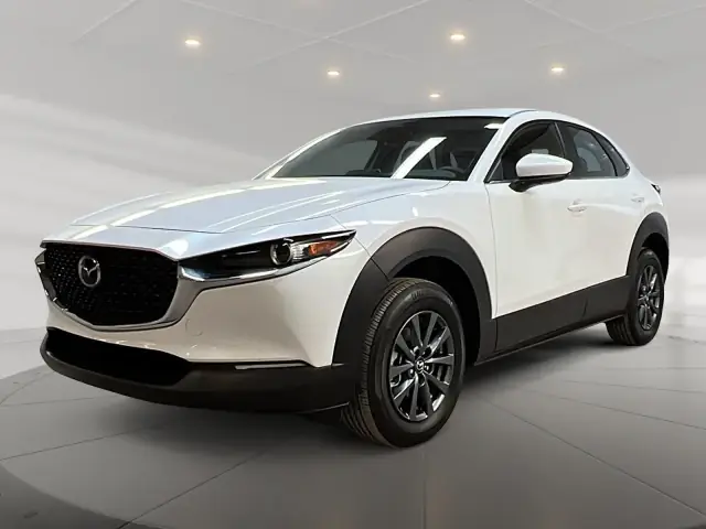 Top 10 Xe Cũ Giá Tốt Nhất Mascouche – Hướng Dẫn Mua Nhanh Top 10 Xe Cũ Giá Tốt Nhất Mascouche – Hướng Dẫn Mua Nhanh