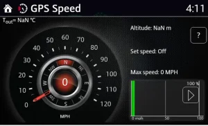 10 Tweaks 'tất Cả Trong Một' Nâng Cao Trải Nghiệm Xe Mazda Của Bạn