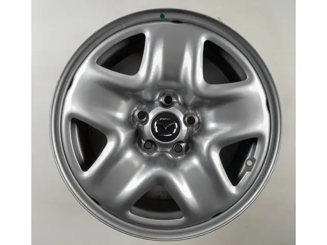 Alu Kola Na Mazda Cx-5 Original: Hướng Dẫn Chi Tiết Và Lựa Chọn Thông Minh