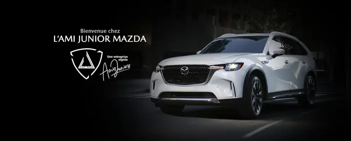 Đánh Giá Chi Tiết Mazda Ami Junior: Xe Điện Nhật Bản Nhỏ Gọn, Lý Tưởng Cho Đô Thị
