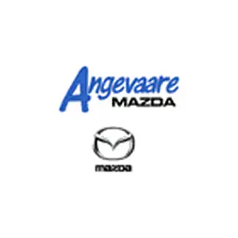 Angevaare Mazda Service: Đánh Giá Chi Tiết Và Trải Nghiệm Thực Tế