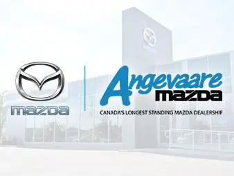 Angevaare Mazda Service: Đánh Giá Chi Tiết Và Trải Nghiệm Thực Tế
