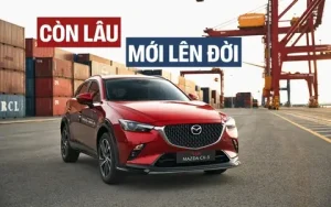 Top 5 Nguồn Ảnh Demo Mazda Chất Lượng Nhất 2026