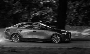 Cách Chọn Và Sử Dụng Ảnh Nền Mazda Để Tối Ưu Hóa Trải Nghiệm