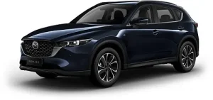 Ảnh Xe Mazda Cx-5 Màu Xanh Xám: Tổng Quan, Đánh Giá Chi Tiết Và Lưu Ý Khi Lựa Chọn