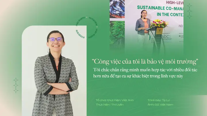 Anja Barth Mazda: Đánh Giá Chi Tiết Mazda Cx-5 2026 – Suv Đa Năng Hàng Đầu