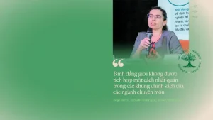 Anja Barth Mazda: Đánh Giá Chi Tiết Mazda Cx-5 2026 – Suv Đa Năng Hàng Đầu