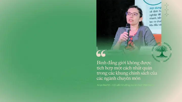 Anja Barth Mazda: Đánh Giá Chi Tiết Mazda Cx-5 2026 – Suv Đa Năng Hàng Đầu