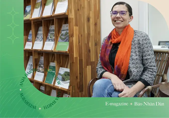 Anja Barth Mazda: Đánh Giá Chi Tiết Mazda Cx-5 2026 – Suv Đa Năng Hàng Đầu