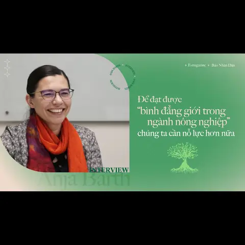 Anja Barth Mazda: Đánh Giá Chi Tiết Mazda Cx-5 2026 – Suv Đa Năng Hàng Đầu