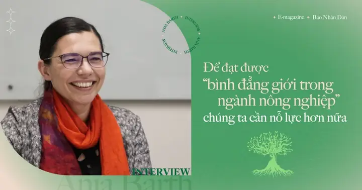 Anja Barth Mazda: Đánh Giá Chi Tiết Mazda Cx-5 2026 – Suv Đa Năng Hàng Đầu