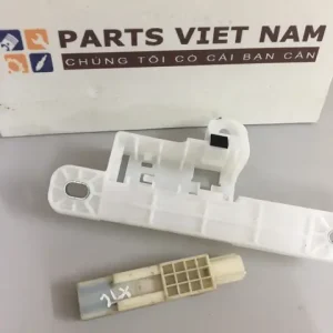 Top 5 Anten Mazda 3 Tốt Nhất Năm 2026: Đánh Giá Chi Tiết