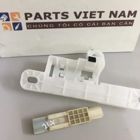 Top 5 Anten Mazda 3 Tốt Nhất Năm 2026: Đánh Giá Chi Tiết