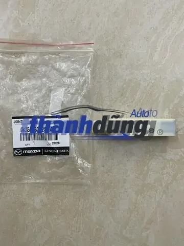 Top 5 Anten Mazda 3 Tốt Nhất Năm 2026: Đánh Giá Chi Tiết