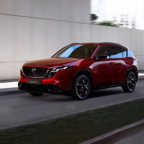 Đánh Giá Antwerp Automotive Mazda: Dịch Vụ Uy Tín Cho Xe Mazda