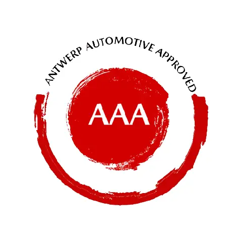 Đánh Giá Antwerp Automotive Mazda: Dịch Vụ Uy Tín Cho Xe Mazda