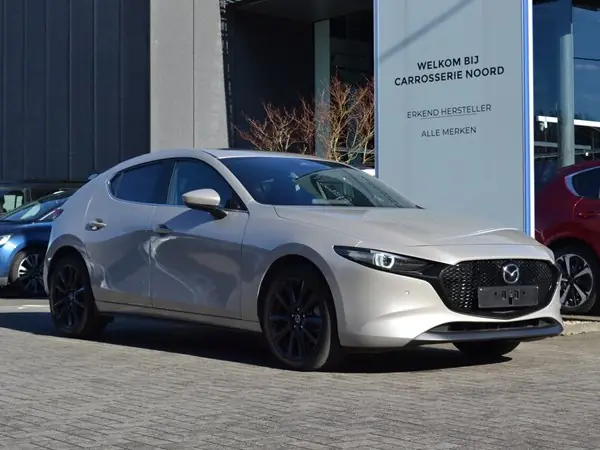 Đánh Giá Antwerp Automotive Mazda: Dịch Vụ Uy Tín Cho Xe Mazda
