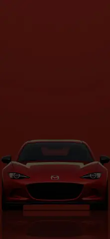 App Background Mazda: Hướng Dẫn Chi Tiết Thay Đổi Hình Nền App Background Mazda: Hướng Dẫn Chi Tiết Thay Đổi Hình Nền