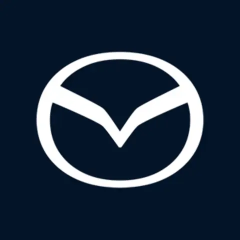 App Background Mazda: Hướng Dẫn Chi Tiết Thay Đổi Hình Nền App Background Mazda: Hướng Dẫn Chi Tiết Thay Đổi Hình Nền